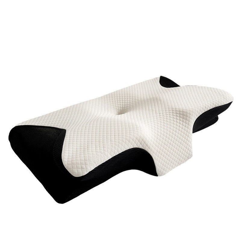 Beauty Buddy Pillow