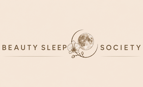 Beauty Sleep Society