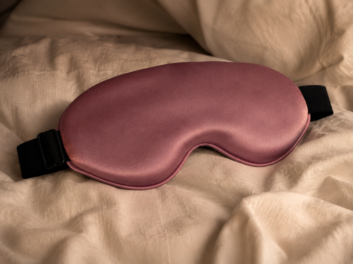 Beauty Sleeper Mask